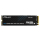 Dysk wewnętrzny PNY 1TB M.2 PCIe Gen5 NVMe CS2150